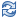 Cahnge password?