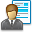 Login with certificate